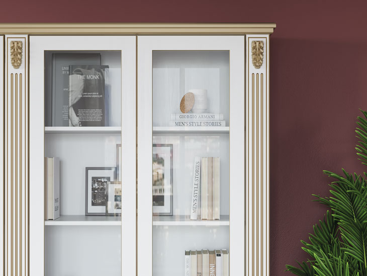 Вена (Vienna) 11_Vienna.jpg